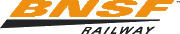 BNSF IMRS